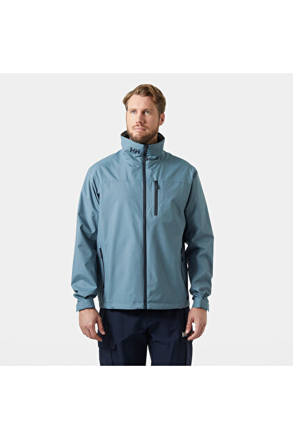 Merlet ローデンコート himalaya Merlet ローデンコート himalaya