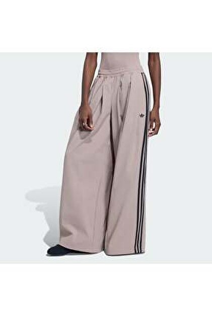 adidas by Stella McCartney Material Mix Eşofman Altı - Fiyatı