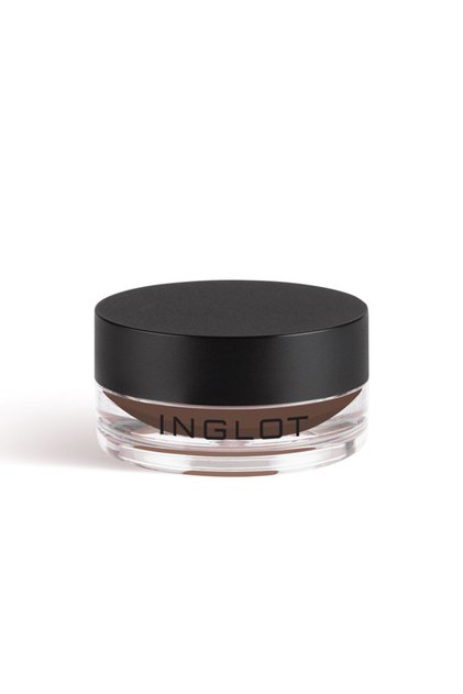 Amc Brow Liner Gel 17