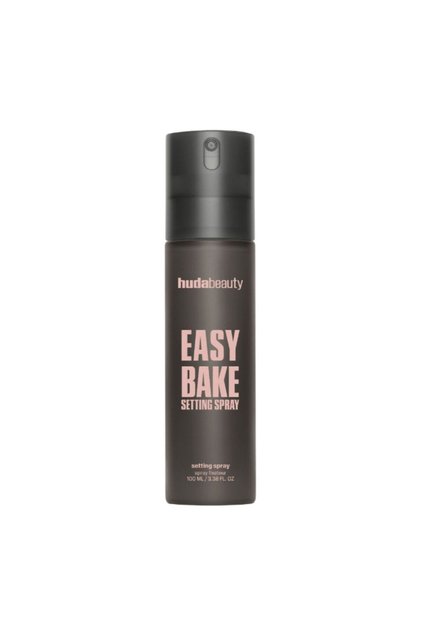 Setting Spray - 100ml