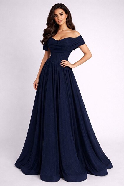 princess polly baby blue dress Blue Prom Dresses: Long, Short, Light to Dark Blue