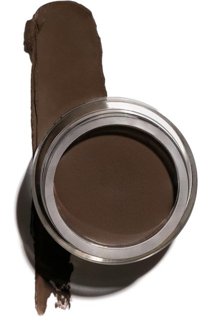 Amc Brow Liner Gel 16