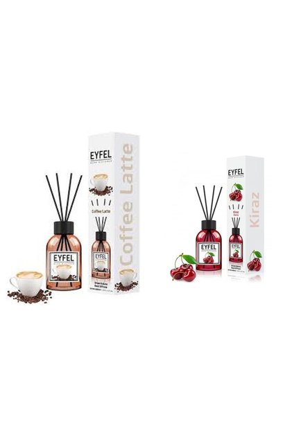 Set 2x Produse Mix