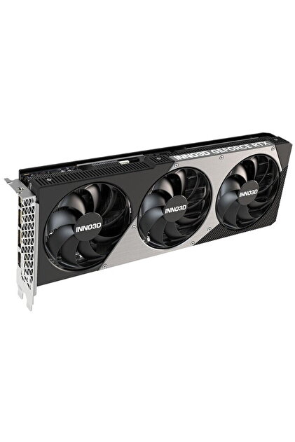 Placă video GeForce RTX 5080 X3 16GB GDDR7 256-bit DLSS 4.0