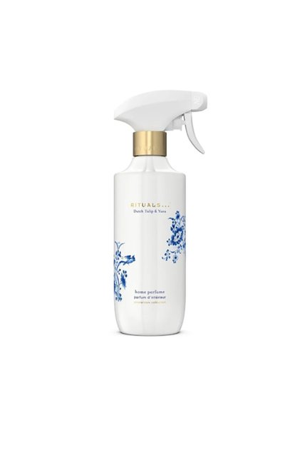 Amsterdam Collection Ev parfümü 400 ml