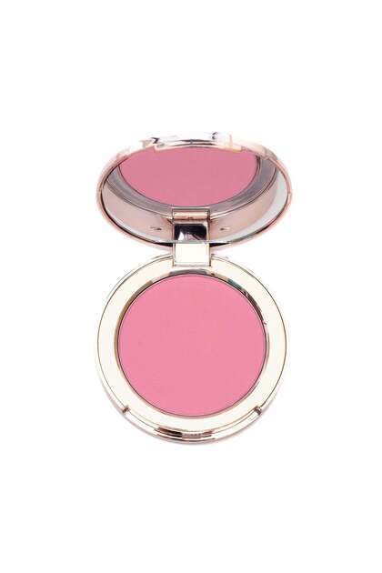 Fard de obraz mat Blush Crush-01