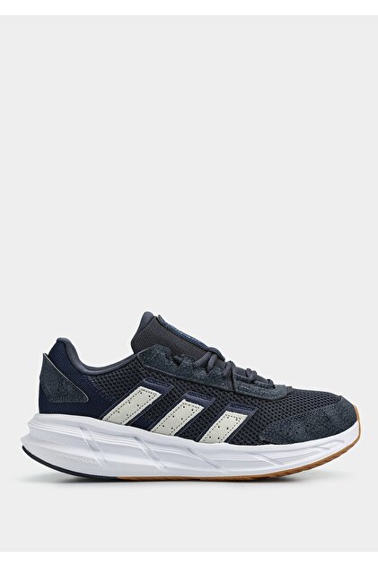 adidas gazelle silver green womens adidas Men's Mahomes Impact FLX Shoes (Large Sizes) – BigShoes main image 0