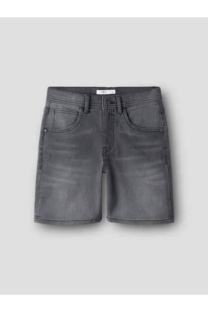 Shorts Jeans