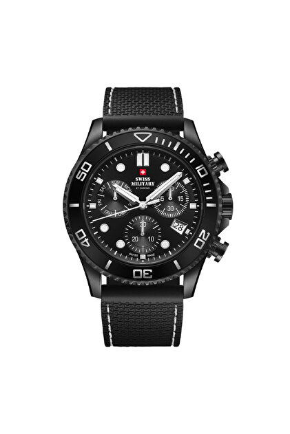 Luminox XS.0321.L LEATHERBACK SEA TURTLE GIANT 0320 Serisi
