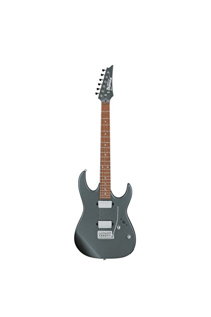 Ibanez GRX120SP-NGM GRX Serisi Elektro Gitar - Fiyatı, Yorumları