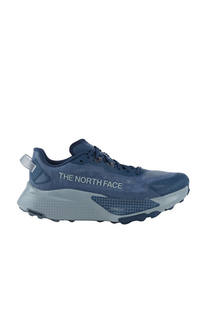 Altamesa 500 V2 Men's Navy Blue Outdoor Shoes (Nf0A8Dajf2Z1)