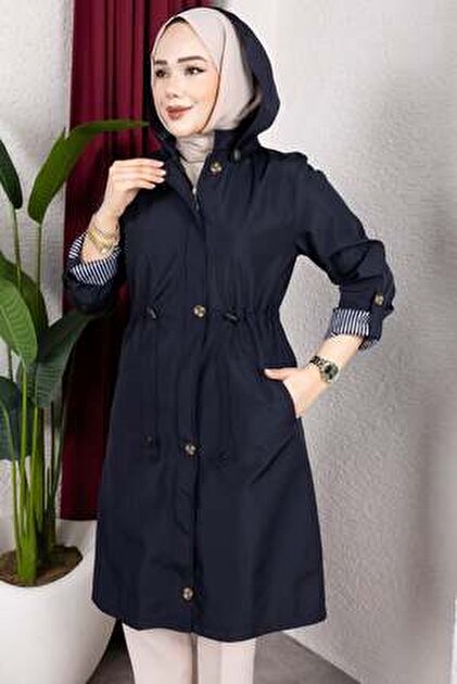 定価18万円　COTTWEILER SS19 SIZE S コットワイラー コンバーチブル ジャケット / Cottweiler Convertible