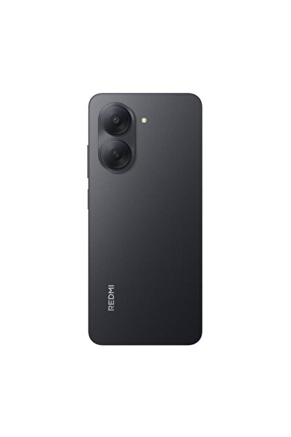 Xiaomi Redmi A7 Pro 4GB RAM + 128GB ROM Smartphone Black LTE- Trendyol