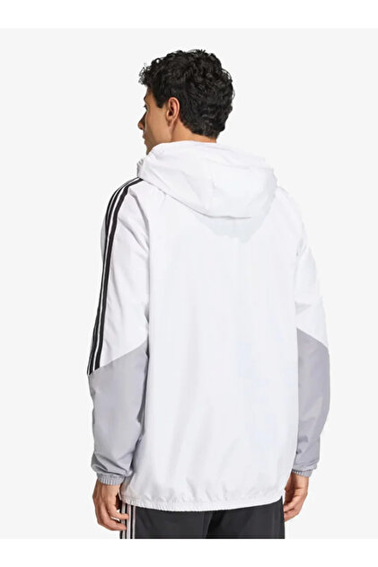 adidas KB0140 Tiro 26 Competition All Weather Jacket Erkek