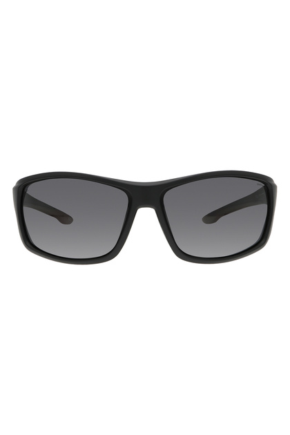 Slazenger 7022.C1 64 Polarize Erkek Güneş Gözlüğü - Fiyatı, Yorumları