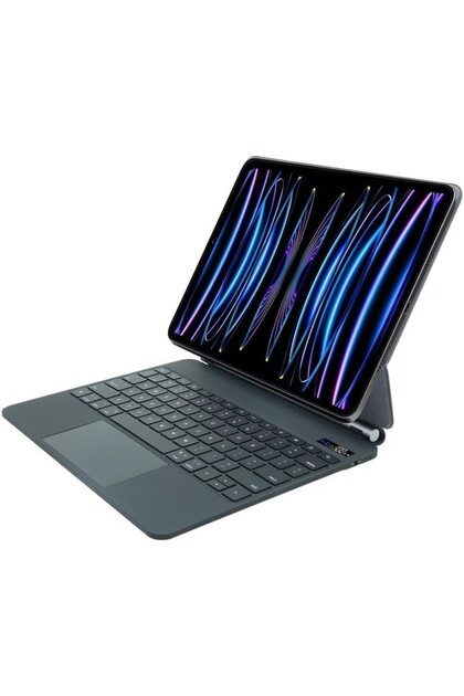 Fogy Ipad Pro 12.9