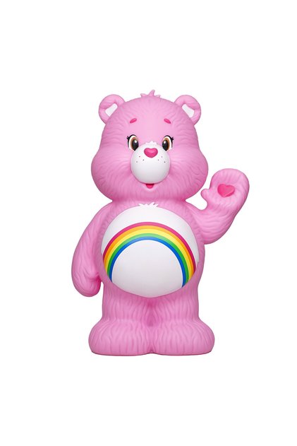 Care Bears Cheer Bear Figür Kumbara 38001
