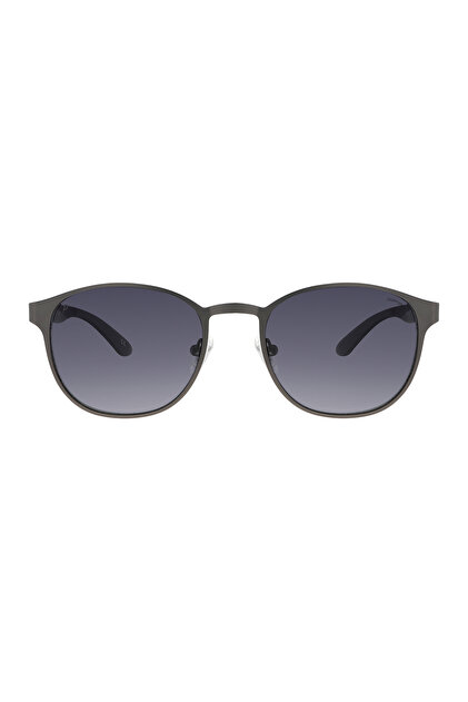 Slazenger 7008.C2 52 Polarize Unisex Güneş Gözlüğü - Fiyatı, Yorumları Slazenger 7008.C2 52 Polarize Unisex Güneş Gözlüğü - Fiyatı, Yorumları