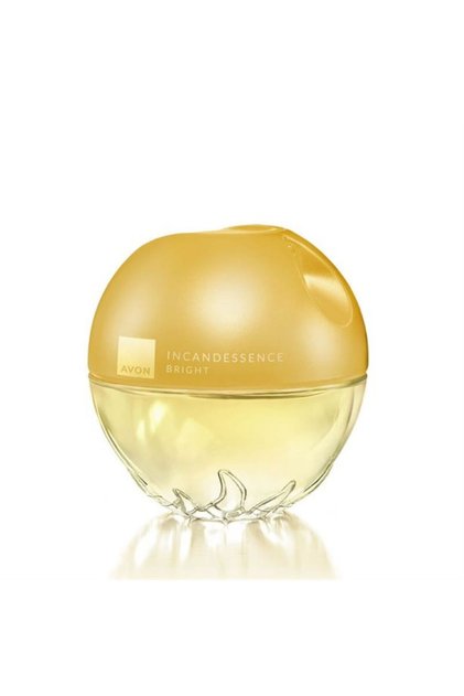 Apă de parfum Incandessence Bright