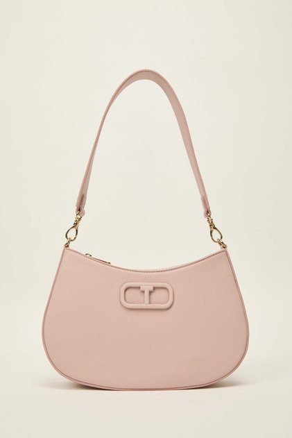 Women's Shoulder Bag 25Ss764