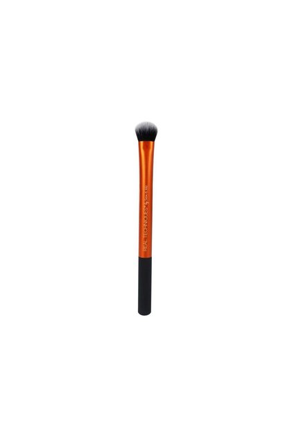 Conceler Brush