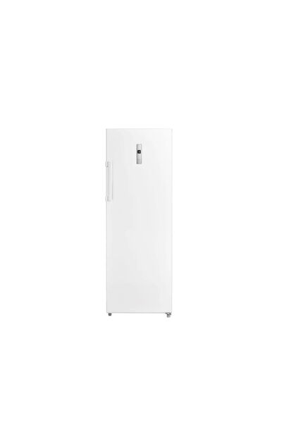 Arçelik 2782 EB 8 Bölmeli Derin Dondurucu - Fiyatı, Yorumları
