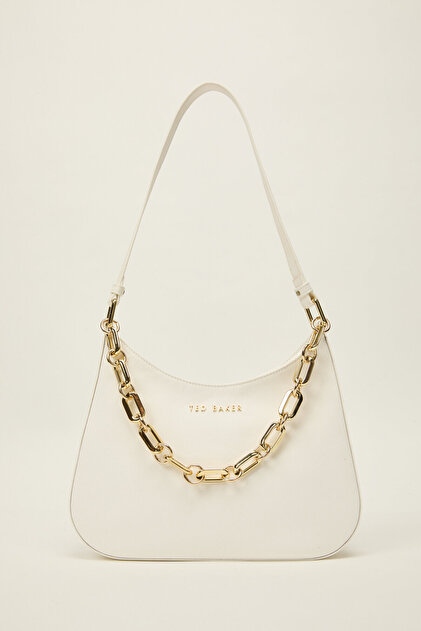 Women's Shoulder Bag 9067