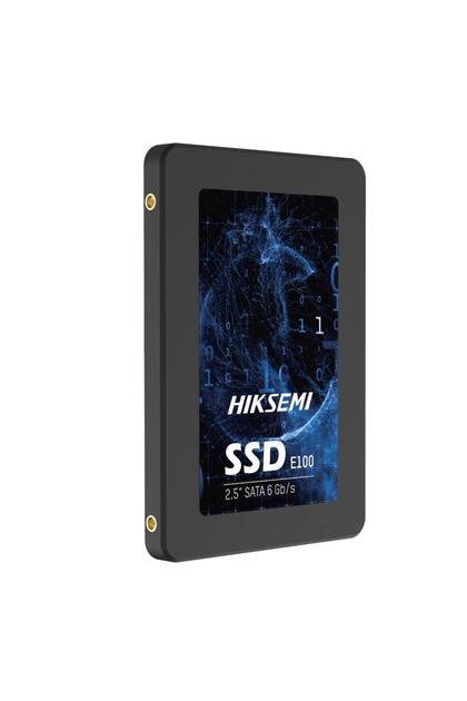 Hiksemi E100/1024G SATA 3.0 2.5