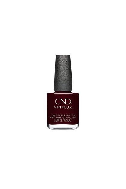 Vinylux Weekly Polish 15 ml