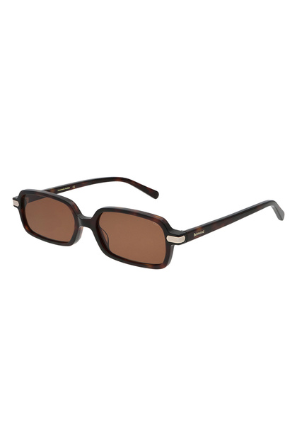 B1266.C2 51 Unisex Sunglasses