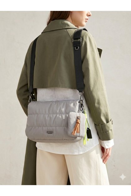 Women Bag