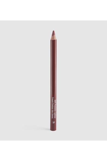 Soft Precision Lipliner 76