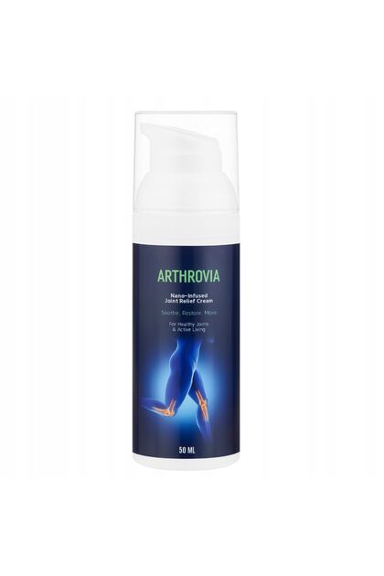 - ameliorarea articulațiilor, mobilitate, regenerarea țesuturilor 50ml