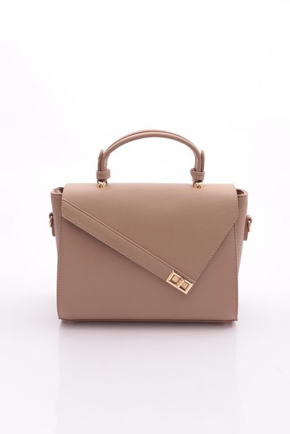 405 Women's Shoulder & Arm Bag