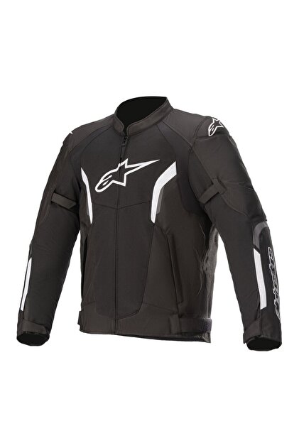 Alpinestars T-GP PRO JACKET - Fiyatı, Yorumları