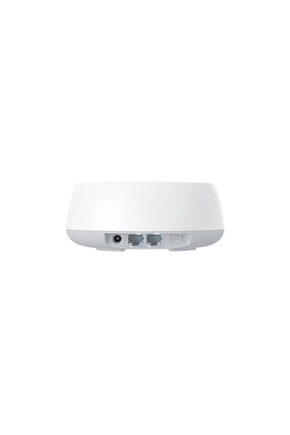 Tp-Link Deco BE22(2-Adet) | Wi-Fi 7 Mesh Sistemi | BE3600 Mbps
