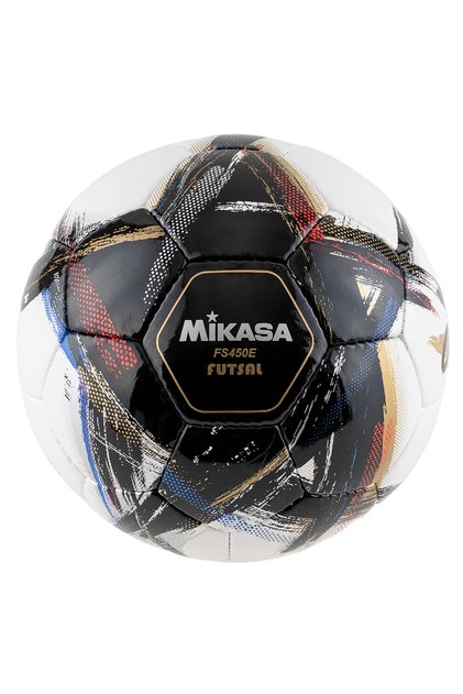 Fifa Onaylı 4 No Salon Futbolu (Futsal) Topu