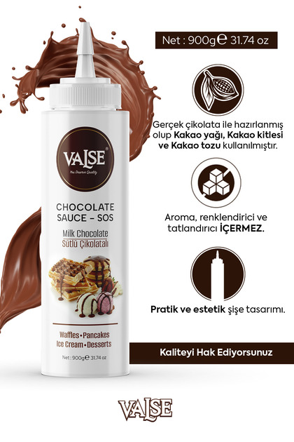 Kahve Dünyası Bitter Çikolatalı Fındıklı Tablet Çikolata 150 gr