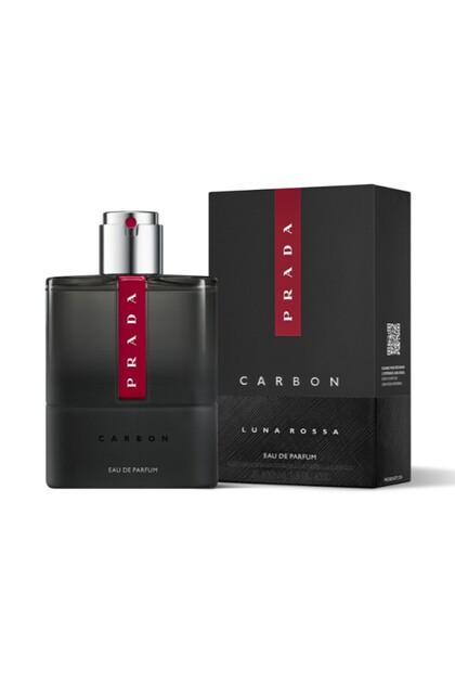 Prada Luna Rossa Carbon Edp 100 Ml - Fiyatı, Yorumları