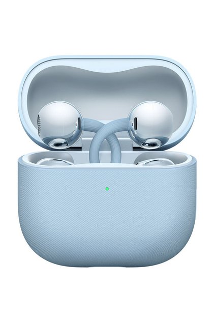 FreeClip2, Autonomie 9 ore, Bluetooth 6.0, Blue