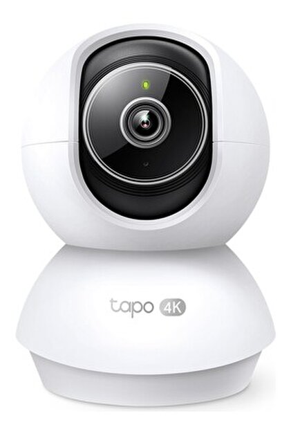 Tp-Link Tapo C260 Ev Güvenlik Kamerası - Fiyatı, Yorumları