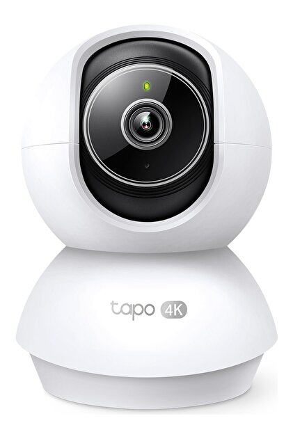 Tp-Link Tapo C260 Ev Güvenlik Kamerası - Fiyatı, Yorumları