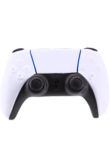 Playstation Controler Antistres PS5