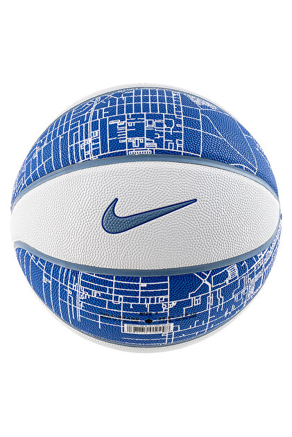 ボール Nike x UNDEFEATED Basketball Kobe Nike Kobe Bryant All Courts 7 No Basketball Ball- Trendyol