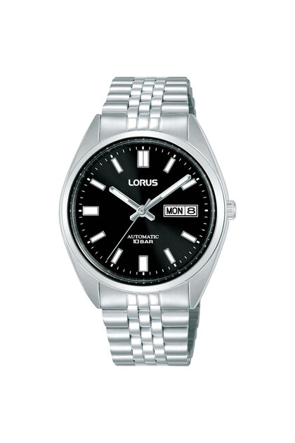 Lorus RL427CX9 Otomatik Erkek Kol Saati - Fiyatı, Yorumları