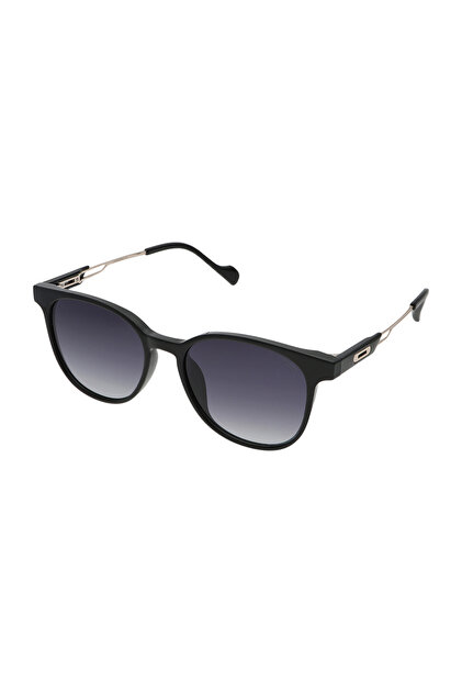 Slazenger 6857.C5 51 Polarize Unisex Güneş Gözlüğü - Fiyatı, Yorumları