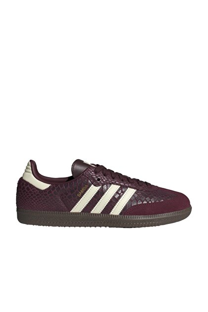 adidas Samba OG Ayakkabı - Fiyatı, Yorumları