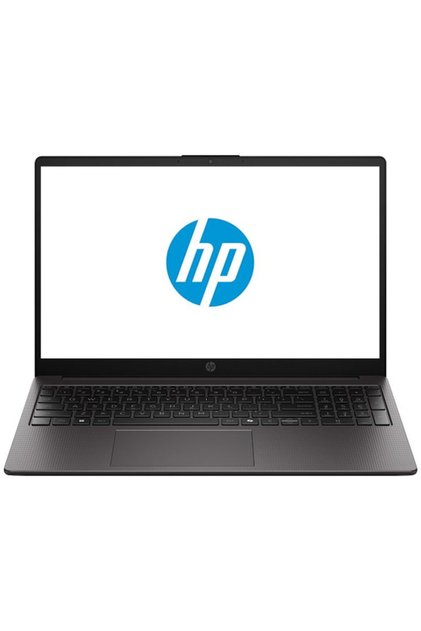 255R G10 AMD Ryzen 5 7535U 15.6inch FHD 8GB 512GB SSD FREEDOS