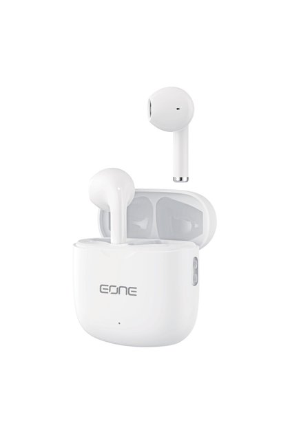 Wireless Earbuds Eone