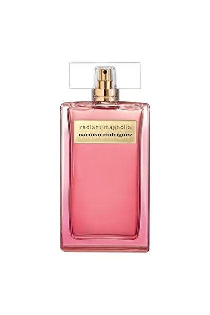 Narciso Rodriguez Narciso Ambree EDP 90ML Kadın Parfüm - Fiyatı
